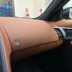 جاكوار-f-type-المربع-نت-20