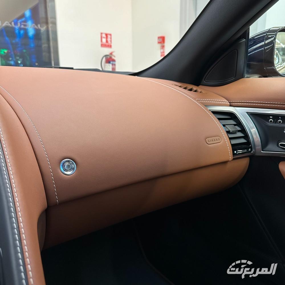 جاكوار-f-type-المربع-نت-20