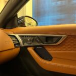 جاكوار-f-type-المربع-نت-21