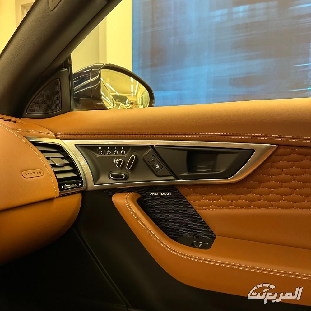 جاكوار-f-type-المربع-نت-21