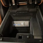 جاكوار-f-type-المربع-نت-22