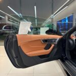 جاكوار-f-type-المربع-نت-23