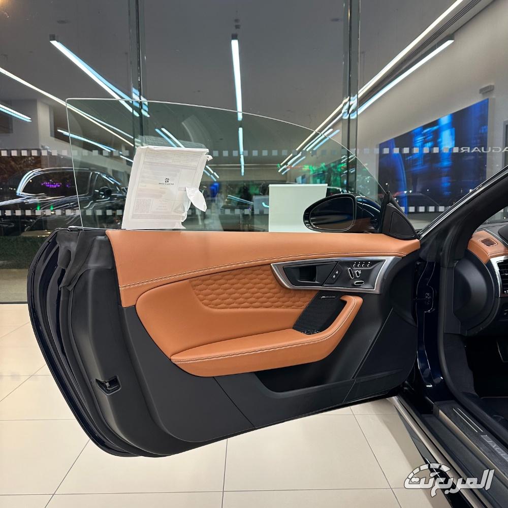 جاكوار-f-type-المربع-نت-23