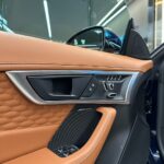 جاكوار-f-type-المربع-نت-24
