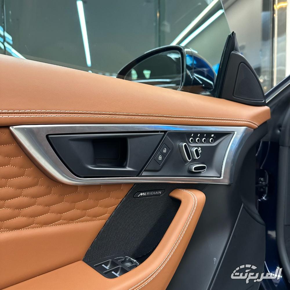 جاكوار-f-type-المربع-نت-24