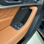 جاكوار-f-type-المربع-نت-25