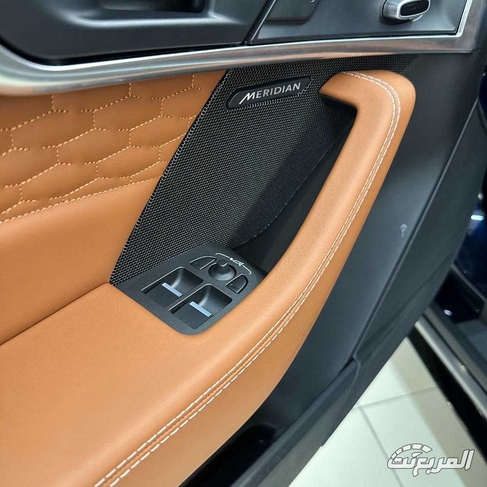 جاكوار-f-type-المربع-نت-25