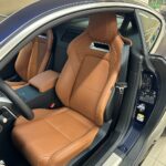 جاكوار-f-type-المربع-نت-26