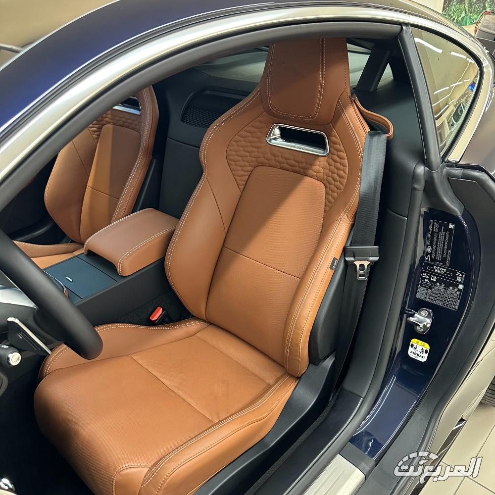 جاكوار-f-type-المربع-نت-26