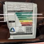 جاكوار-f-type-المربع-نت-27