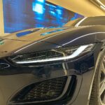 جاكوار-f-type-المربع-نت-3