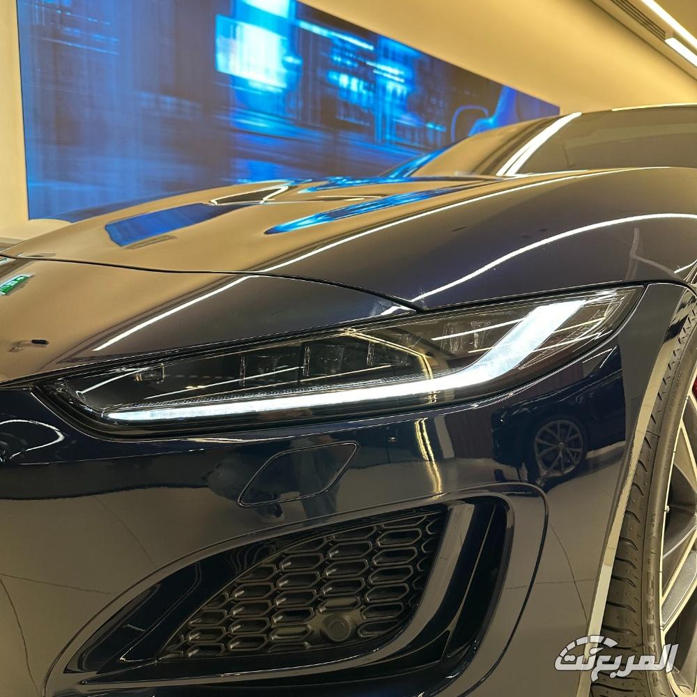 جاكوار-f-type-المربع-نت-3