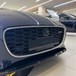 جاكوار-f-type-المربع-نت-4