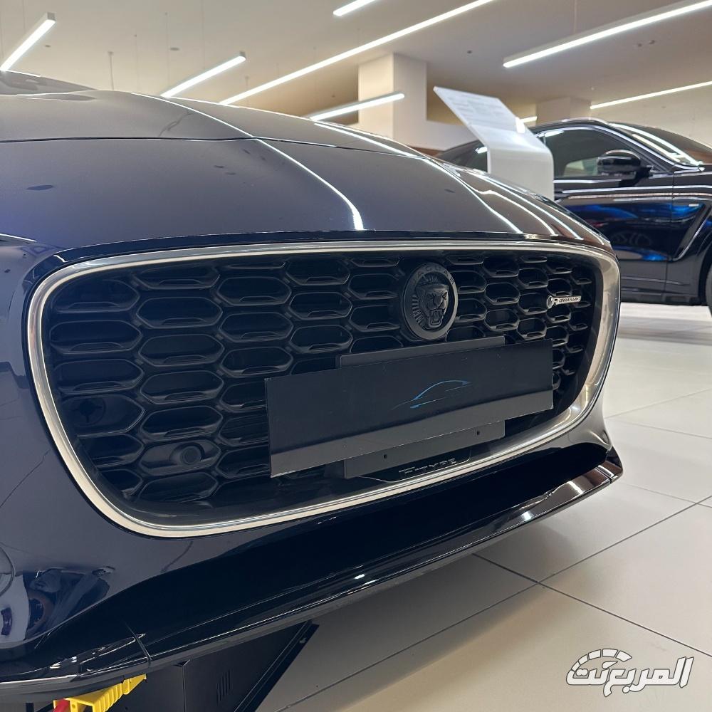جاكوار-f-type-المربع-نت-4