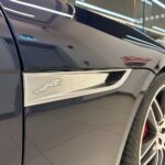 جاكوار-f-type-المربع-نت-5