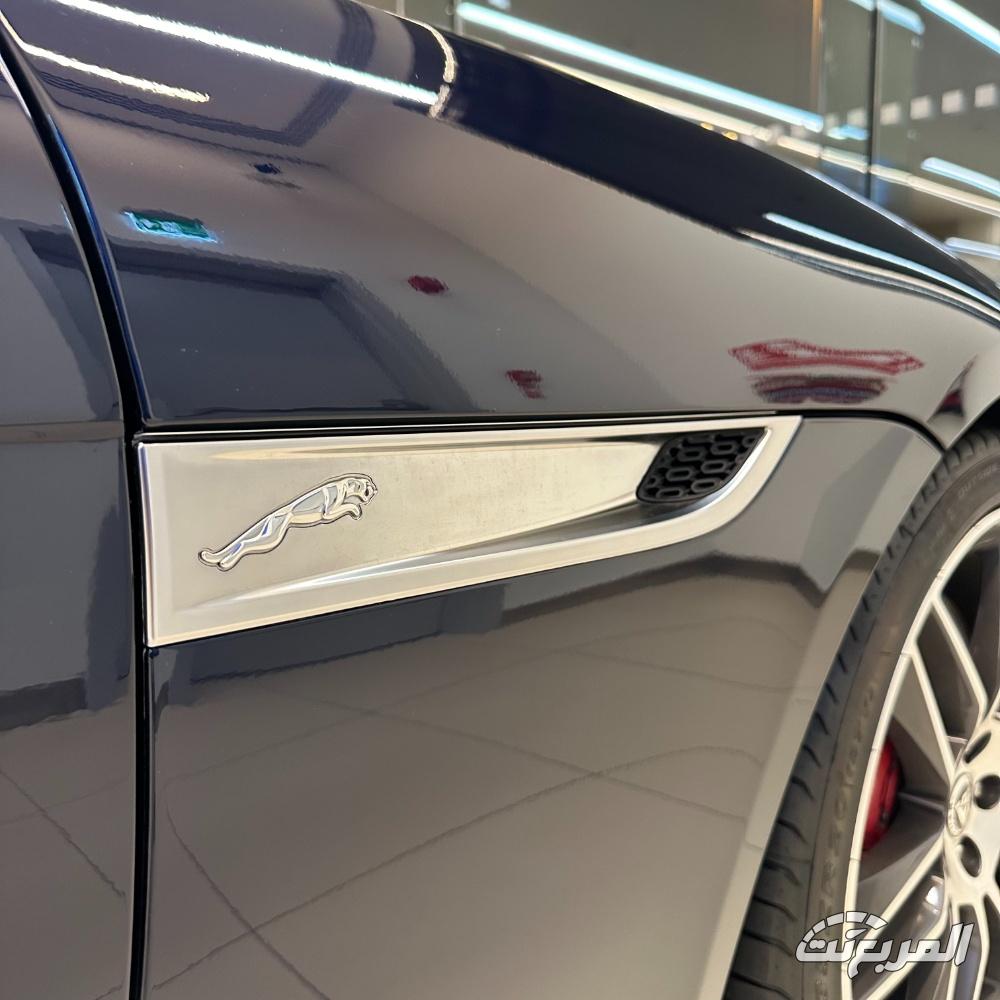 جاكوار-f-type-المربع-نت-5