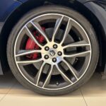 جاكوار-f-type-المربع-نت-6