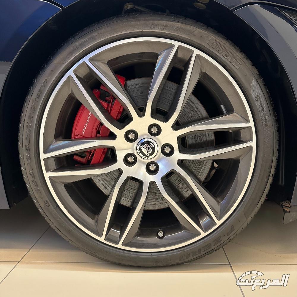 جاكوار-f-type-المربع-نت-6