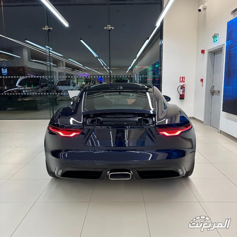جاكوار-f-type-المربع-نت-7