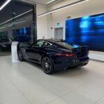 جاكوار-f-type-المربع-نت-8