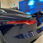 جاكوار-f-type-المربع-نت-9