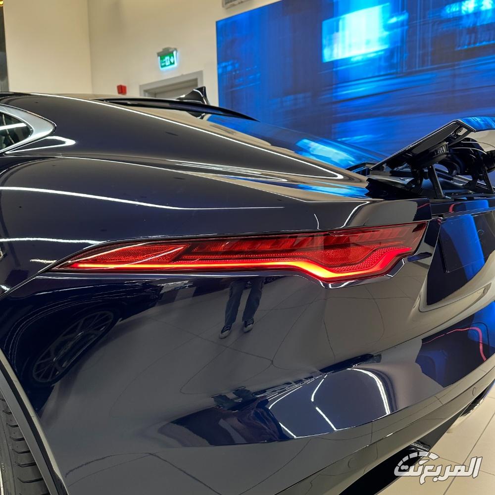 جاكوار-f-type-المربع-نت-9