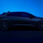 جاكوار-i-pace-2024-1