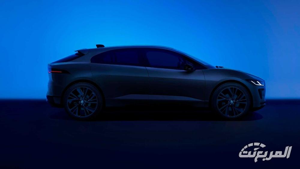 جاكوار-i-pace-2024-1