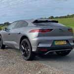 جاكوار-i-pace-2024-15