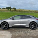 جاكوار-i-pace-2024-16