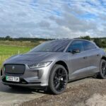 جاكوار-i-pace-2024-17