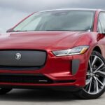 جاكوار-i-pace-2024-19