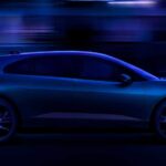 جاكوار-i-pace-2024-2