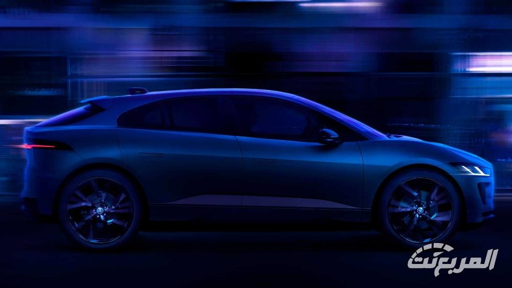 جاكوار-i-pace-2024-2