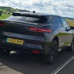 جاكوار-i-pace-2024-21