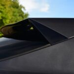 جاكوار-i-pace-2024-23