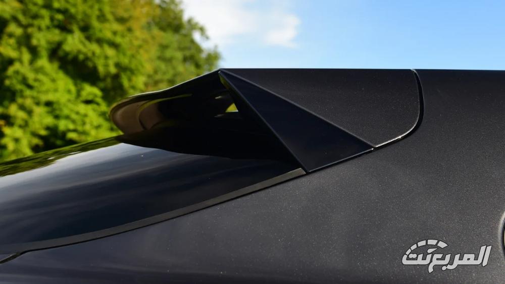 جاكوار-i-pace-2024-23