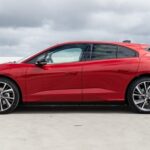 جاكوار-i-pace-2024-24