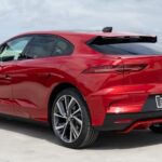 جاكوار-i-pace-2024-25