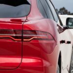 جاكوار-i-pace-2024-27