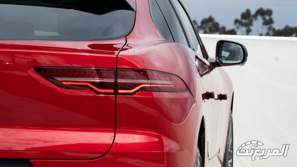 جاكوار-i-pace-2024-27