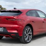 جاكوار-i-pace-2024-28