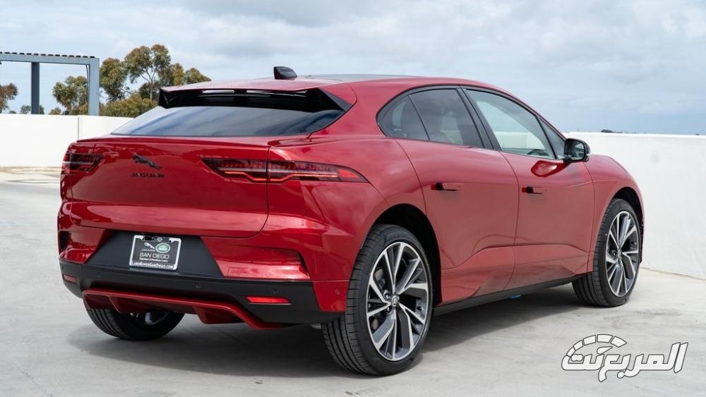جاكوار-i-pace-2024-28