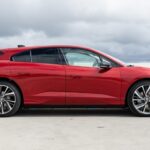 جاكوار-i-pace-2024-29