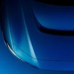 جاكوار-i-pace-2024-3