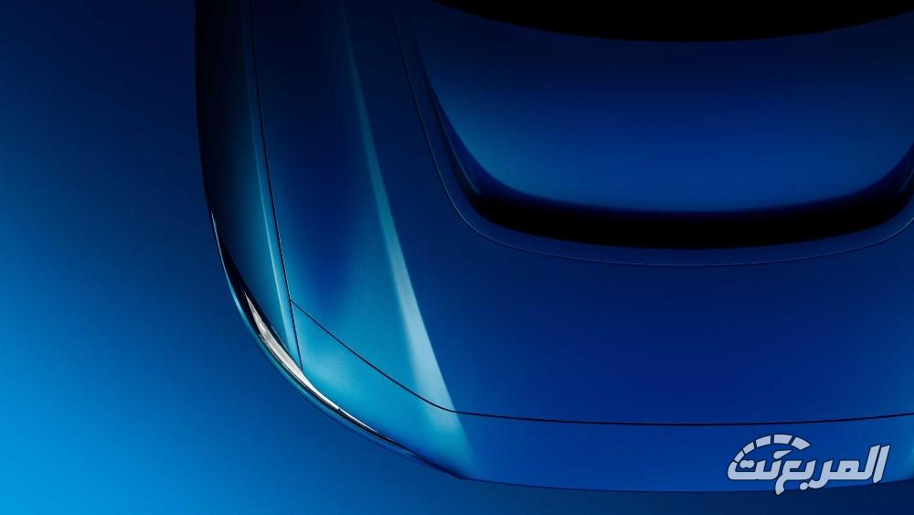 جاكوار-i-pace-2024-3