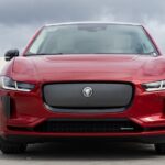 جاكوار-i-pace-2024-30