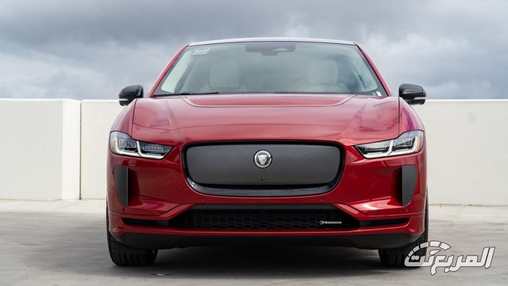 جاكوار-i-pace-2024-30