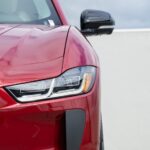 جاكوار-i-pace-2024-31