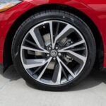 جاكوار-i-pace-2024-32